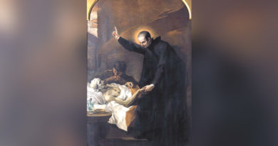 San Gaetano San Gaetano