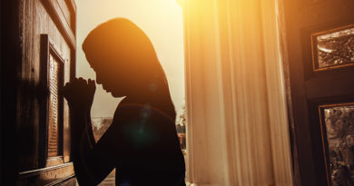 Indulgenza plenaria e indicazioni per la confessione Indulgenza plenaria e indicazioni per la confessione