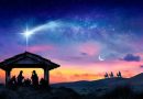 Natale 2024 – Orario celebrazioni