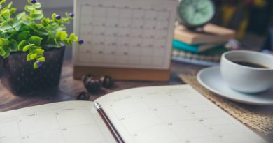 Apputamenti e Agenda 28 maggio – 6 giugno 2023 Apputamenti e Agenda 28 maggio – 6 giugno 2023