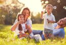 EDUCARE CON EMPATIA CAPIRE PER ESSERCI