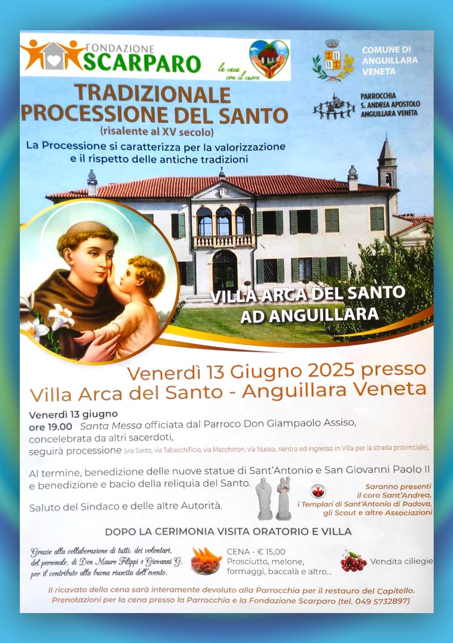 festa_s_antonio_2025