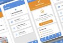 Scarica l’app della Parrocchia di Anguillara Veneta!