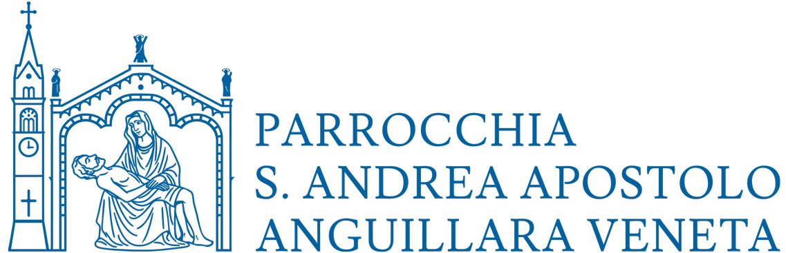 Parrocchia di Anguillara Veneta