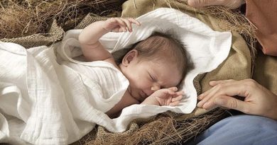 Buon Natale – 2025