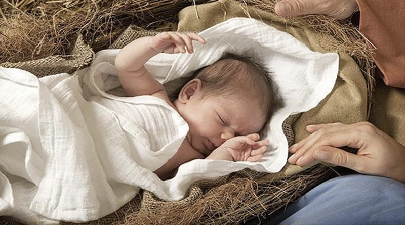 Buon Natale – 2025