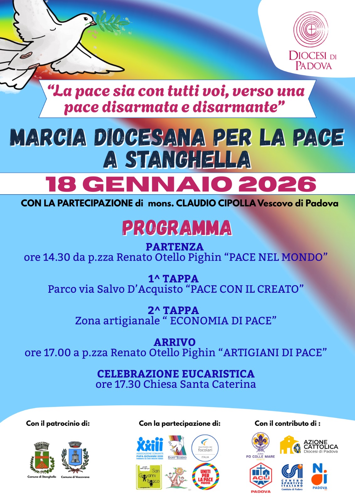Marcia-diocesana-per-la-pace-2026
