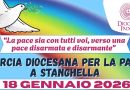 PADOVA | Marcia diocesana per la pace 2026 PADOVA | Marcia diocesana per la pace 2026