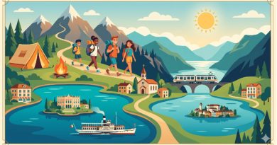 Proposte Estive – 2026