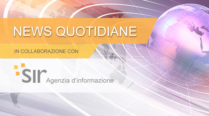 Decreto ristori: 5 miliardi per i danni economici ma attenzione alle proteste