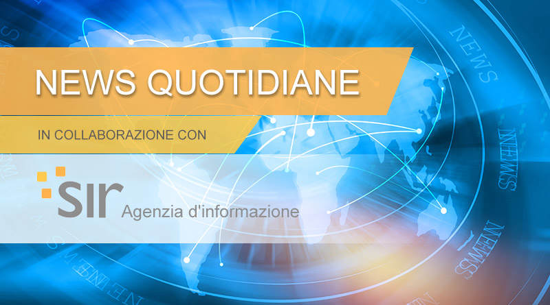 Via libera al ddl sulla violenza contro le donne: ecco le misure