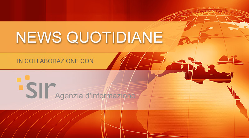 Ogni comunicazione autentica nasce dal silenzio